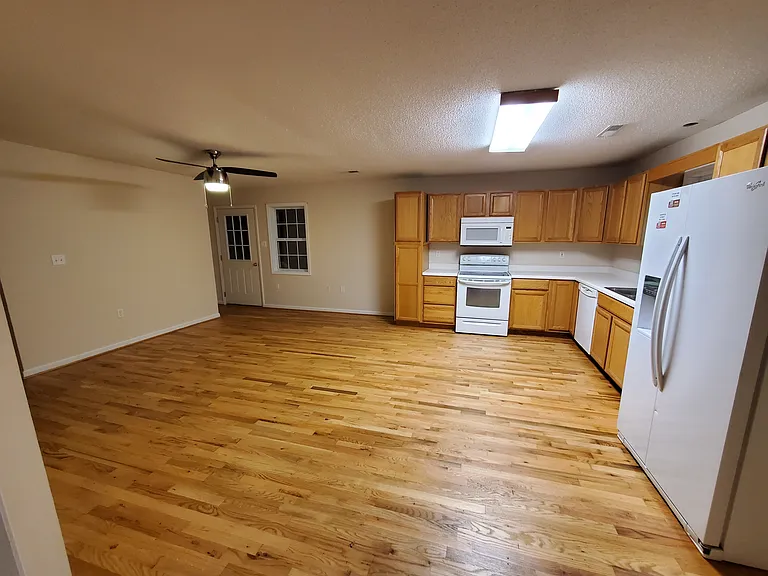 4245 Kelly Creek Rd — Photo 5