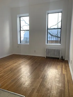 Rented by Landmark Real Estate | media 11