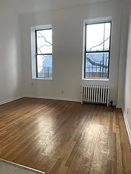 Rented by Landmark Real Estate