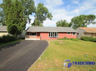 5943 Jersey Ave N, Crystal, MN 55428