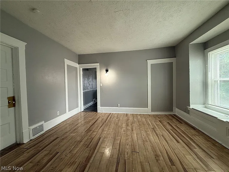 2602 Vega Ave — Photo 16