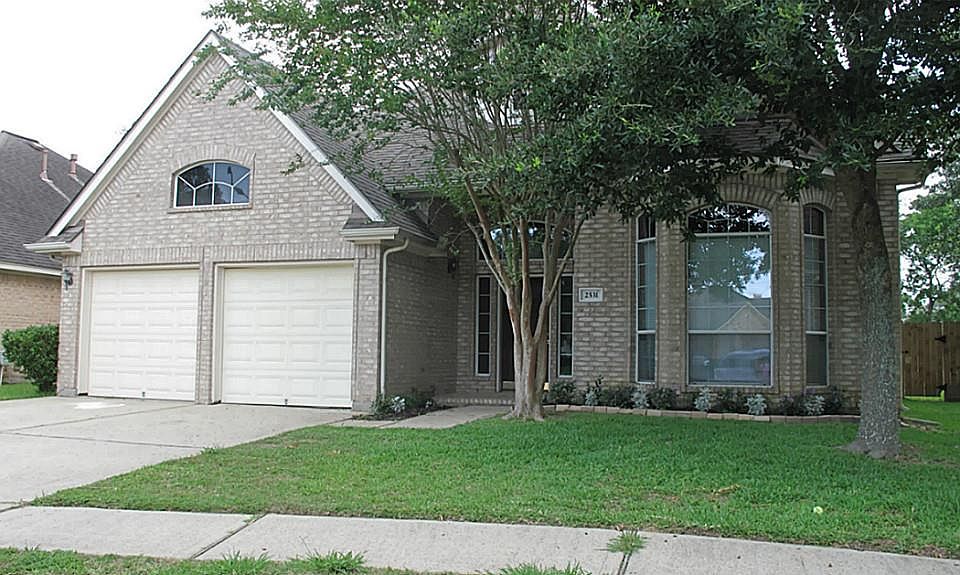 1st image of 2531 Doral Dr