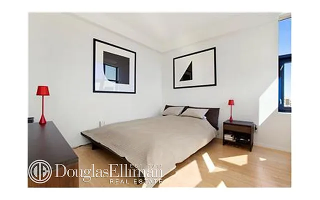 Sold by Douglas Elliman | media 16