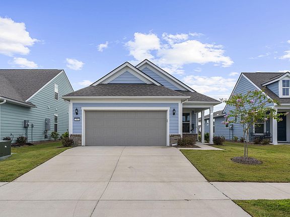 2nd image of 351 Dahlia Row Dr
