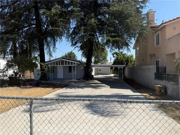 1025 W 11th St, San Bernardino, CA 92411