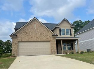 82 Lee Road 2220, Smiths Station, AL 36877