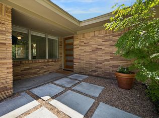 4030 McDermed Dr, Houston, TX 77025