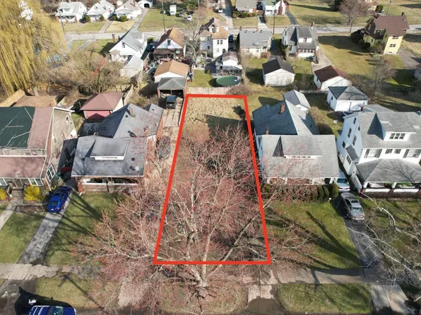 342 E Lucius Ave, Youngstown, OH 44507