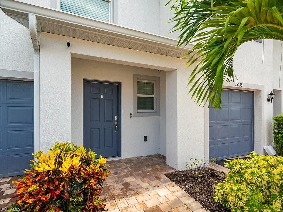1st image of 15031 Wildflower CIR