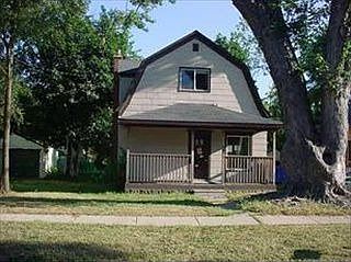 1st image of 266 Battle Creek Ave
