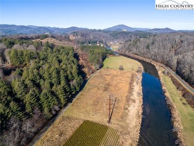 TBD Riviere Trace Cove, West Jefferson, NC, 28694
