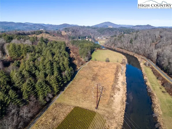 TBD Riviere Trace Cove, West Jefferson, NC 28694