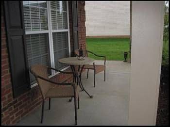 2nd image of 6960 Wyndham Pointe Ln