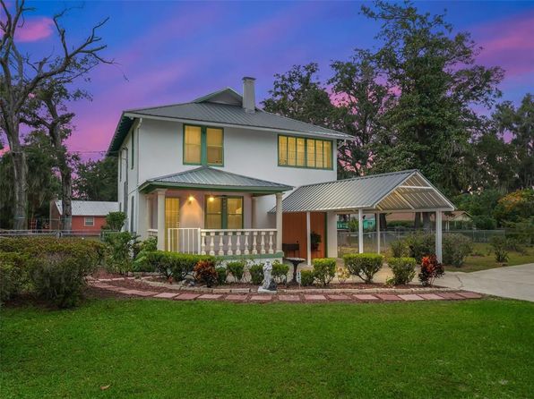 712 SW 10th Ave, Ocala, FL 34471