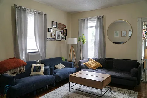 14 Dana St #1 Photo 1