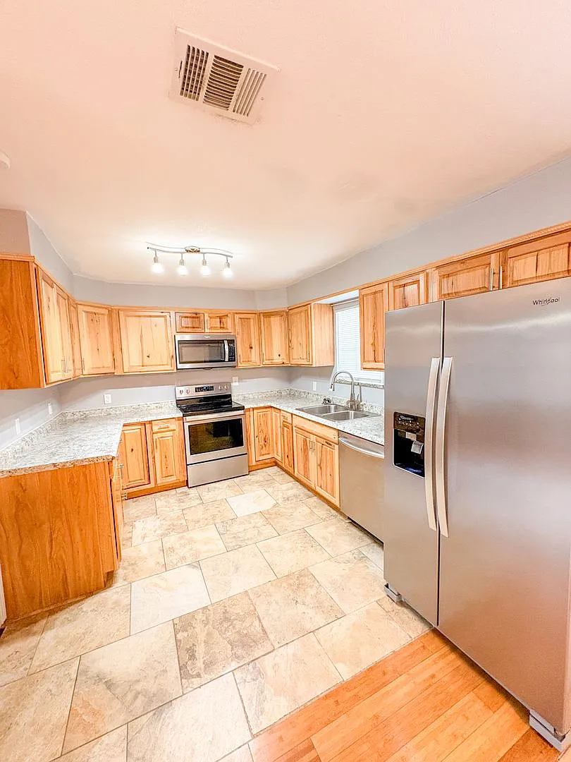 3 Bed/2 Bath Home for Rent- Temple, TX! — Photo 4