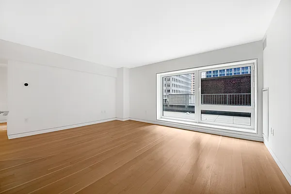 Rented by Century 21 Scope Realty | media 40