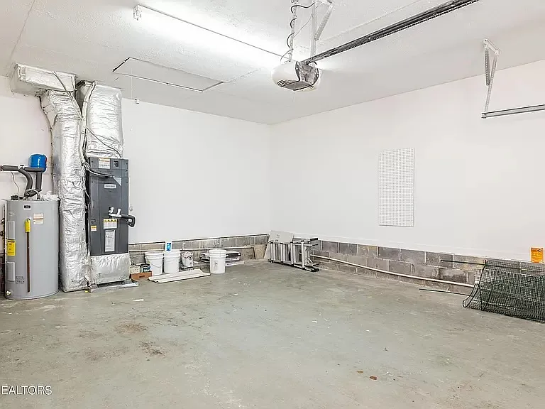 1508 Secretariat Blvd — Photo 18