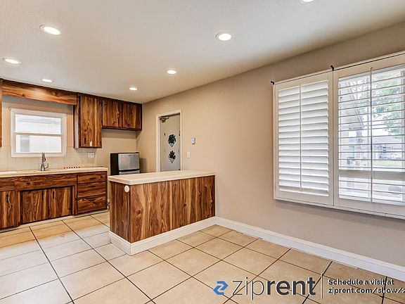 4th image of 6751 Laurelton Ave
