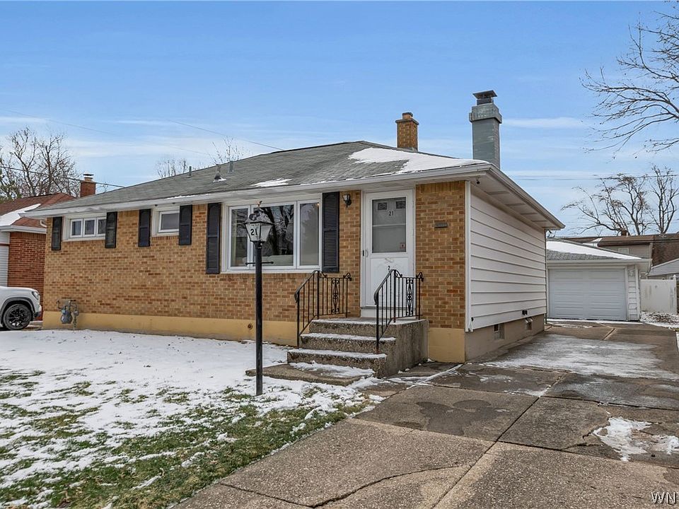 1st image of 21 Addison Ave