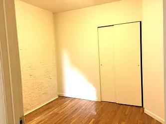 Rented by GPA Realty