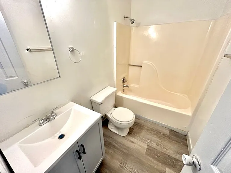 4926 Cotton Row NW — Photo 21