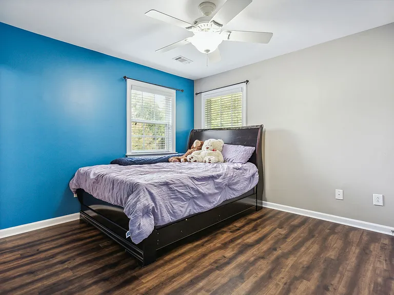 4735 Shiloh Crossing Way — Photo 29