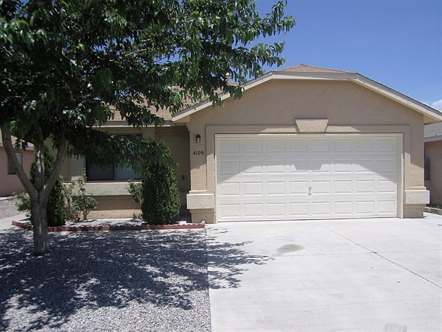 1st image of 4109 Diablo Trail Pl NW