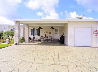 1681 Deverly Dr #774, Lakeland, FL 33801