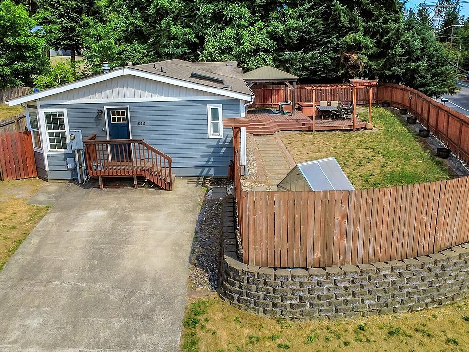 1st image of 13217 9th Avenue Ct E