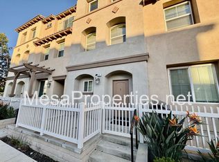 340 N Fenimore Ave, Azusa, CA 91702