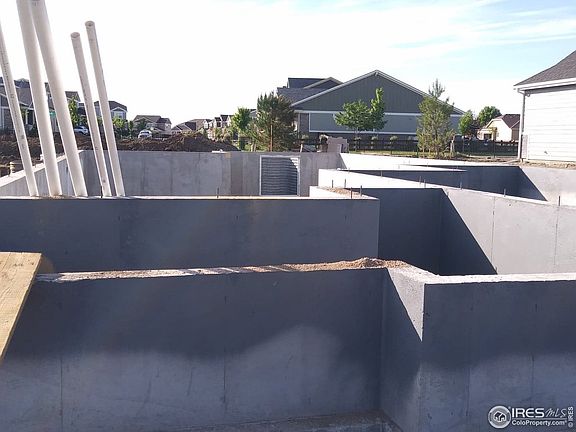 2nd image of 1923 Tidewater Ln