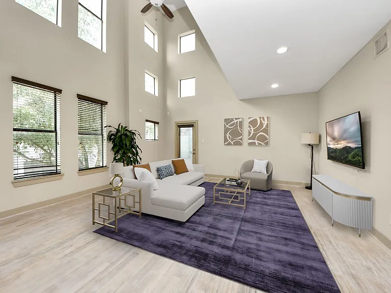 4510 Inker St #B — Photo 7