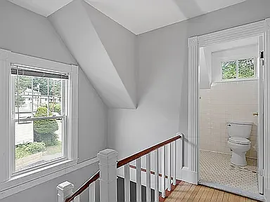 22 Palmer St — Photo 29