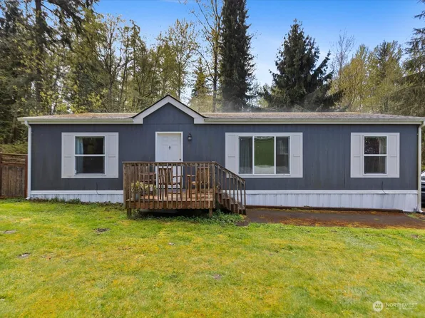 13118 Lost Lake Rd #15, Snohomish, WA 98298
