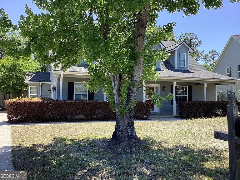 365 Creekside Dr — Photo 2
