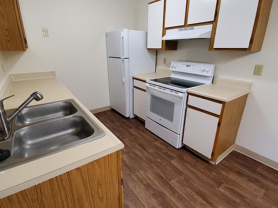 1st image of 6189 Annas Ln