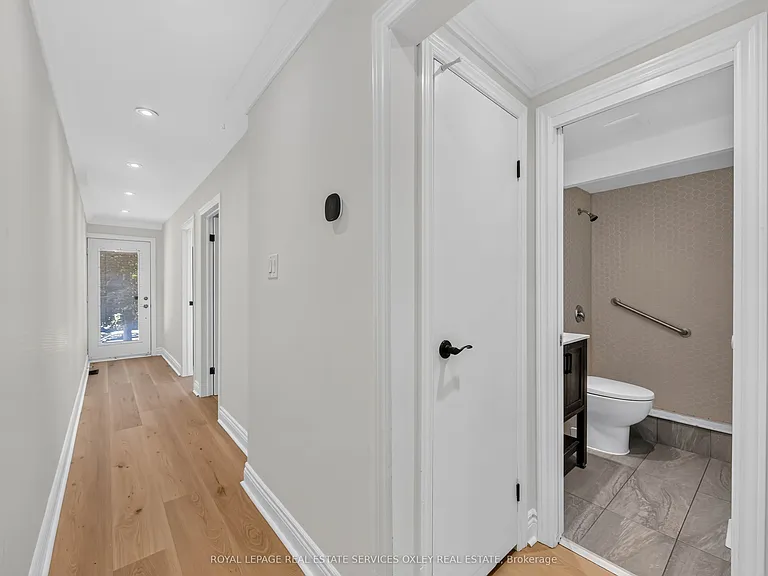 20 Alcina Ave #MAIN — Photo 9