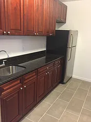 Rented by First Executive Realty Inc