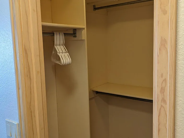 500 Ore House Plz #C-303 — Photo 41