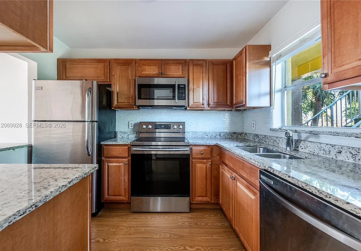 Sandalfoot Blvd Apts Cond — Photo 3