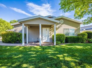 6223 W 135 N APT 27, Hurricane, UT 84737