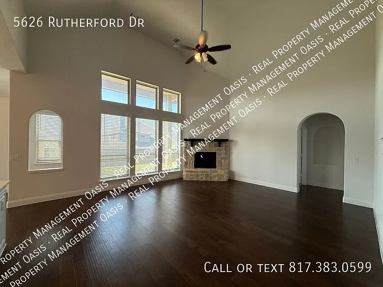 5626 Rutherford Dr — Photo 11