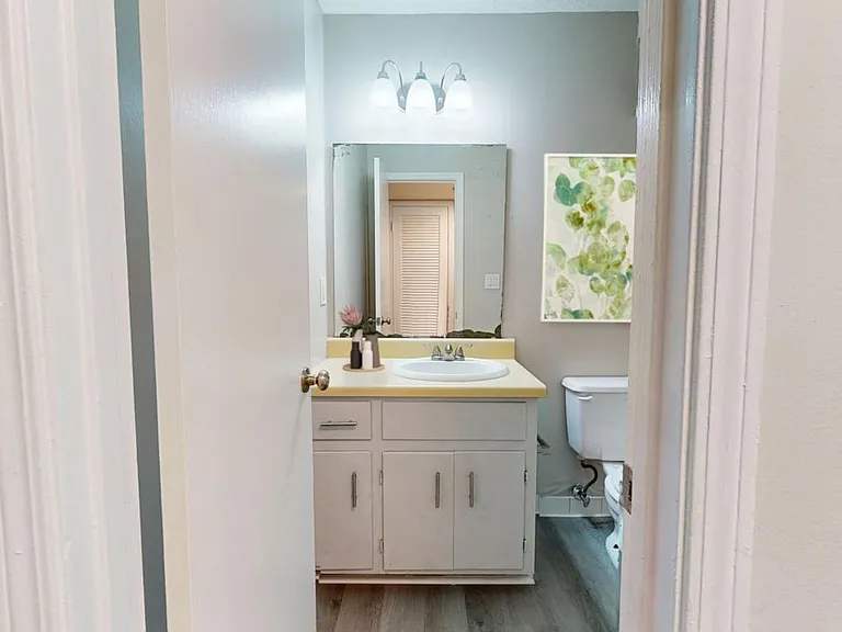 Ridge View Apartments — Photo 42