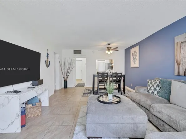 4025 N Federal Hwy APT 120A, Oakland Park, FL 33308