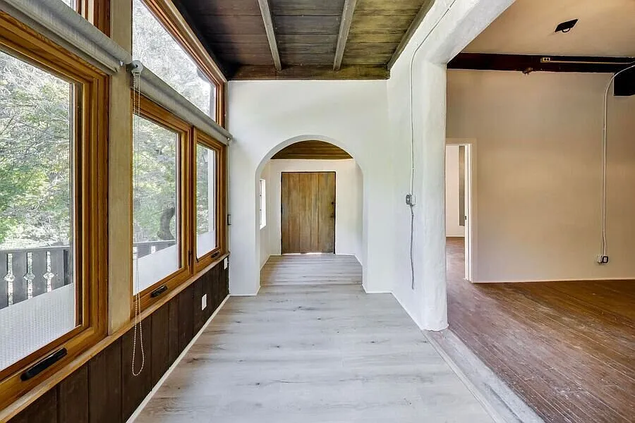 7361 Claremont Ave — Photo 3