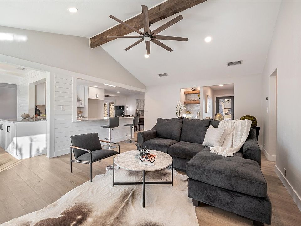 1st image of 6505 Collard Ct
