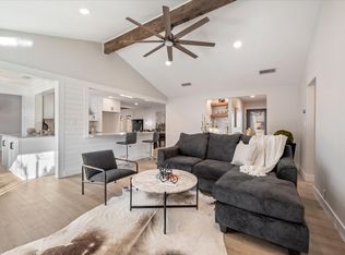 6505 Collard Ct, North Richland Hills, TX 76182