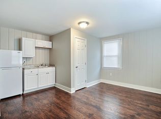 2004 Utah St #B, Savannah, GA 31404