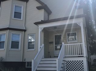 16 Morris St, Everett, MA 02149